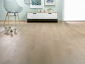 Floor Tek - AlsaFloor Collection - Almond Oak