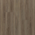 Cascade Luxury Vinyl - Creative Options 7" - Almond Toffee