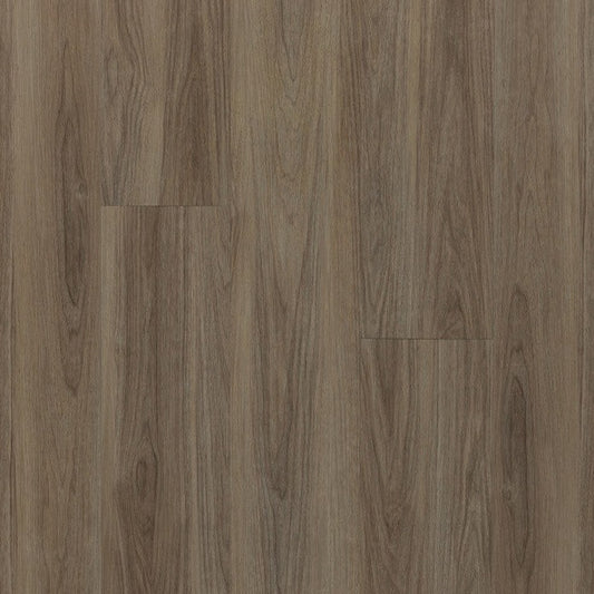 Cascade Luxury Vinyl - Creative Options 7" - Almond Toffee