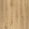 TORLYS - Avenue Collection - Alondra Oak