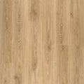 TORLYS - Avenue Collection - Alondra Oak