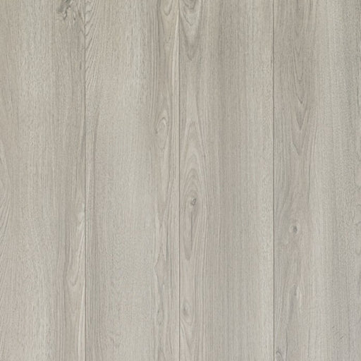 Floor Tek - Aqua Vantage Collection - Alpaca