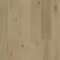 BIYORK - Nouveau 6 Collection - Alpine Chalet