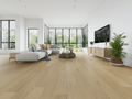 BIYORK - Nouveau 6 Collection - Alpine Chalet