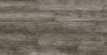 TwelveOaks - Antique Perspective Grande Collection - Alpine Peak C