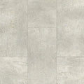 Harbinger - Quiet Zone Series - Alto