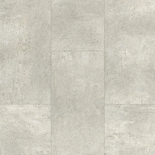 Harbinger - Quiet Zone Series - Alto