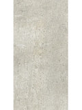 Harbinger - Quiet Zone Series - Alto