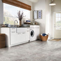 Armstrong Alterna - Lost Empire Engineered Tile - Amber Sagebrush