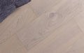 Urbanwood - Lifestyles Collection - Ambleside