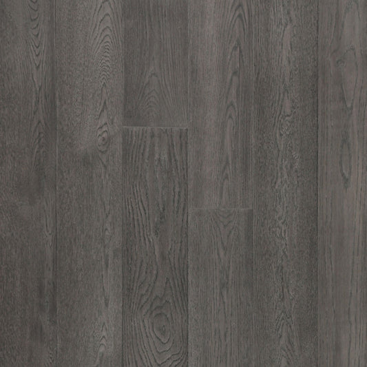 Vidar - American Oak 6 Collection - English Manor