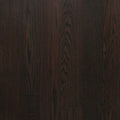 Vidar - American Oak 6 Collection - Black Brown - Character Grade