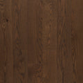 Vidar - American Oak 6 Collection - Camel - Character Grade