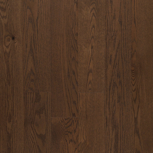 Vidar - American Oak 6 Collection - Camel