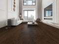 Vidar - American Oak 6 Collection - Camel - Character Grade