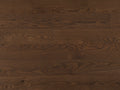 Vidar - American Oak 6 Collection - Camel - Character Grade