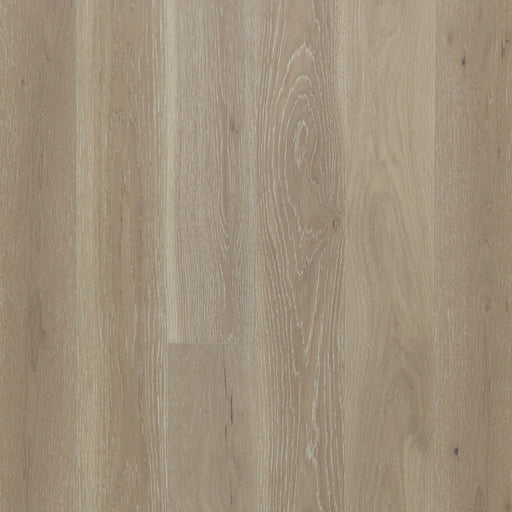 Vidar - American Oak 6 Collection - Driftwood - Character Grade