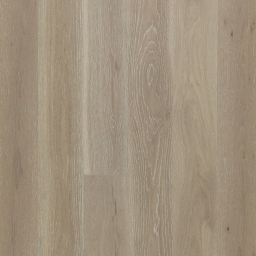 Vidar - American Oak 6 Collection - Driftwood - Select & Better Grade