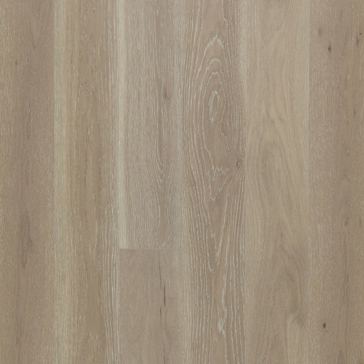 Vidar - American Oak 6 Collection - Driftwood - Select Grade