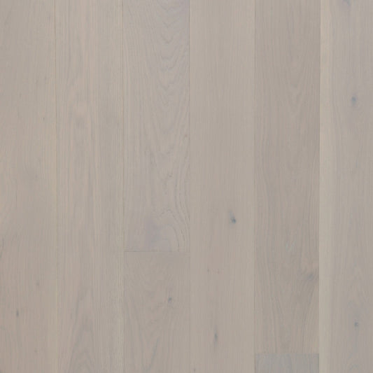 Vidar - American Oak 6 Collection - Fortino - Character Grade