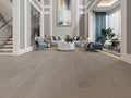 Vidar - American Oak 6 Collection - Fortino - Select & Better Grade