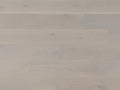 Vidar - American Oak 6 Collection - Fortino - Select Grade