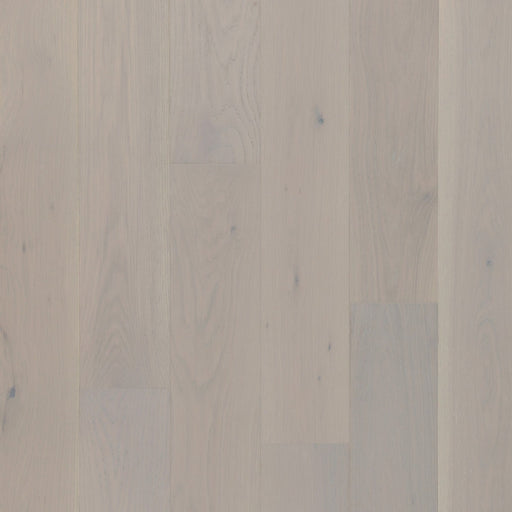 Vidar - American Oak 6 Collection - Fortino - Select Grade