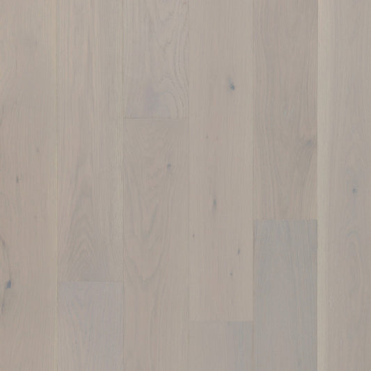 Vidar - American Oak 6 Collection - Fortino - Select Grade