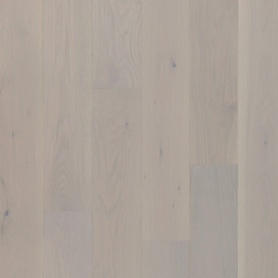 Vidar - American Oak 6 Collection - Fortino - Select Grade