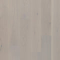 Vidar - American Oak 6 Collection - Fortino - Select & Better Grade