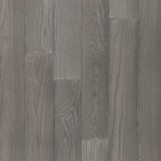 Vidar - American Oak 6 Collection - Smoke Grey