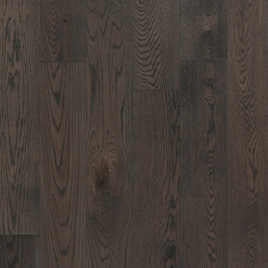 Vidar - American Oak 6 Collection - Coffee