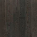 Vidar - American Oak 7 Collection - Charcoal - Character Grade