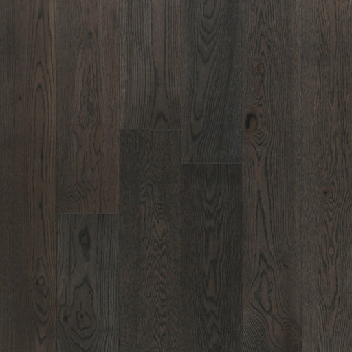 Vidar - American Oak 7 Collection - Charcoal