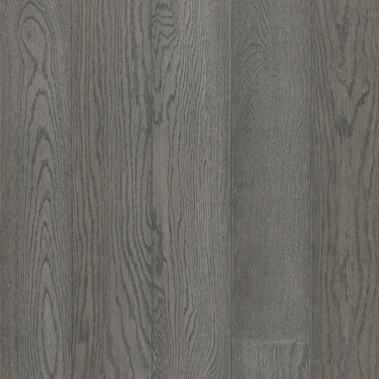 Vidar - American Oak 7 Collection - Coyote