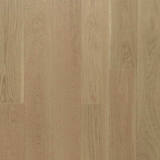 Vidar - American Oak 7 Collection - Day Break - Character Grade