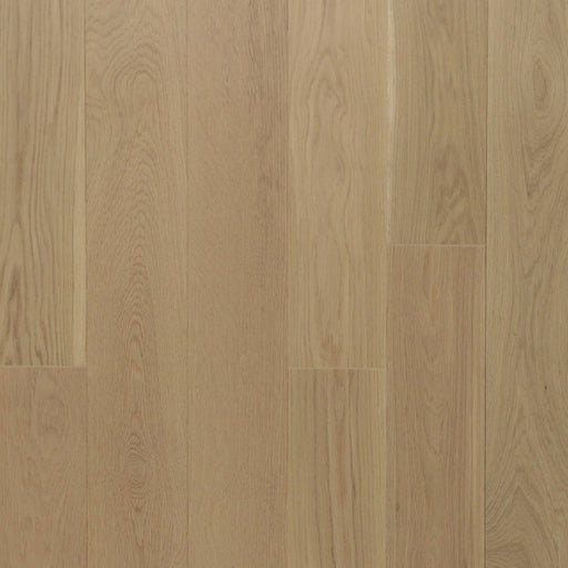 Vidar - American Oak 6 Collection - Day Break - Select & Better Grade