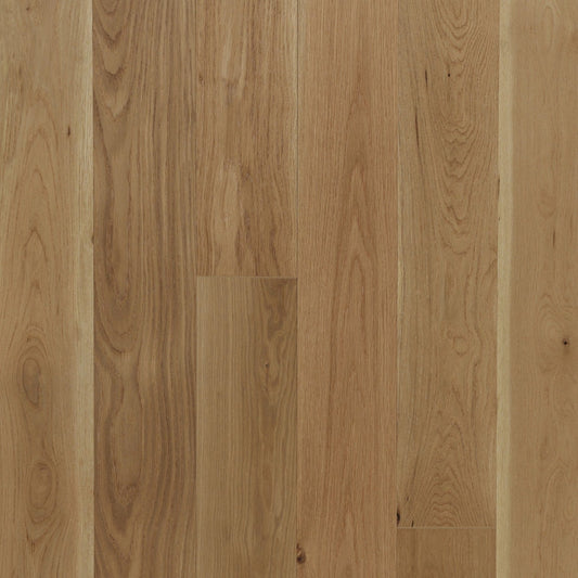 Vidar - American Oak 7 Collection - Milkyway - Character Grade