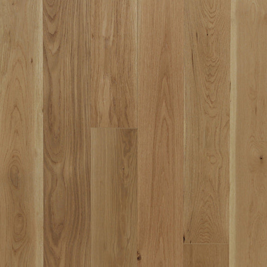 Vidar - American Oak 7 Collection - Milkyway - Select & Better Grade