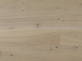 Vidar - American Oak 7 Collection - Naked Oak - Select & Better Grade