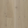 Vidar - American Oak 7 Collection - Naked Oak - Character Grade