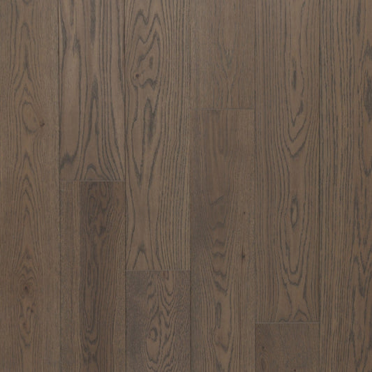 Vidar - American Oak 7 Collection - Richmond Gold