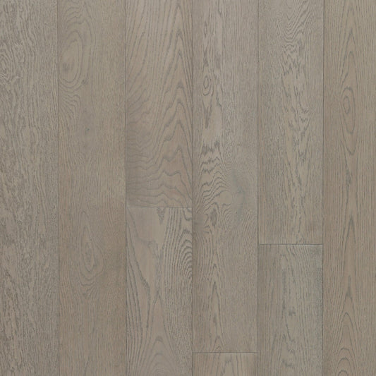 Vidar - American Oak 7 Collection - Sky