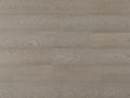 Vidar - American Oak 7 Collection - Sky - Character Grade