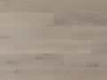 Vidar - American Oak 7 Collection - Snowwhite - Select Grade
