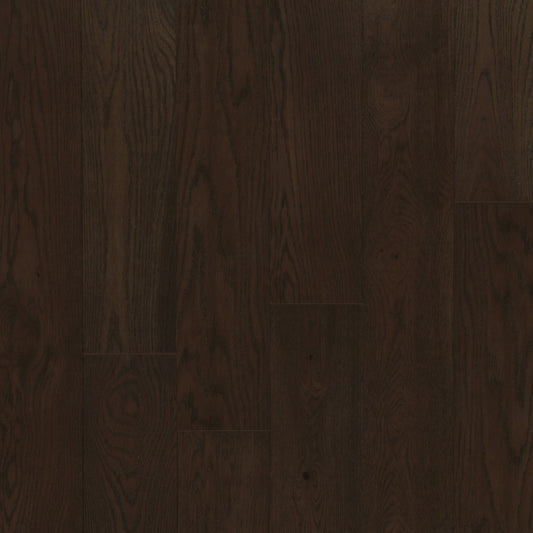 Vidar - American Oak 7 Collection - Sunset