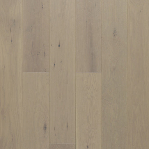 Vidar - American Oak 7 Collection - Torino
