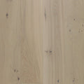 Vidar - American Oak 9 Collection - Naked Oak - Select & Better Grade