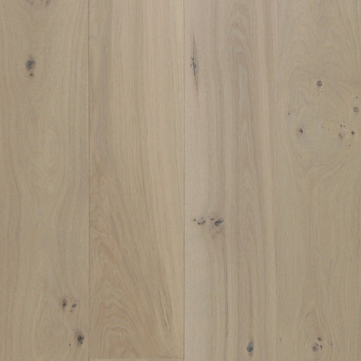 Vidar - American Oak 9 Collection - Naked Oak - Select & Better Grade