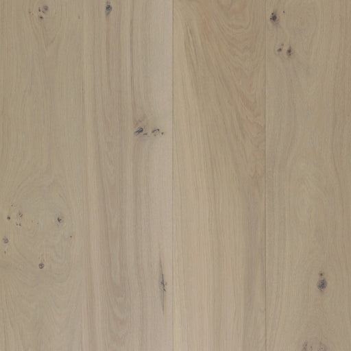 Vidar - West Coast - Naked Oak - 7 1/2" - 7' - ABCD